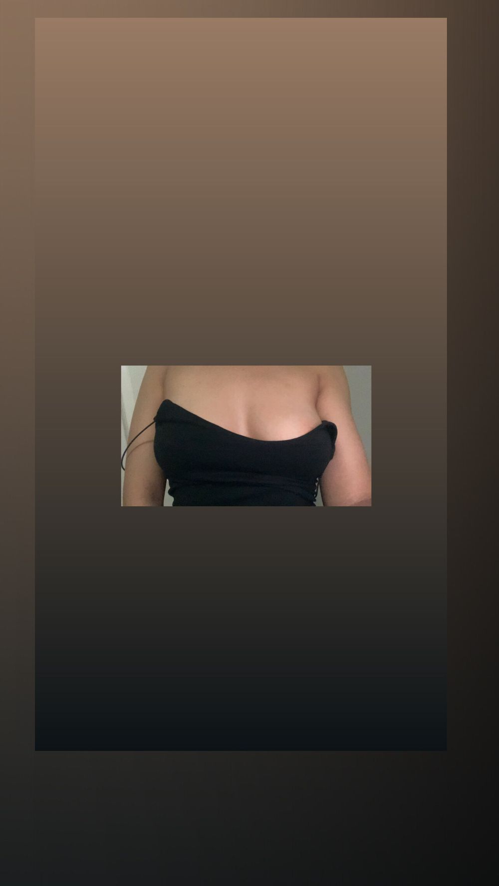 babydarlenexx OnlyFans profile picture