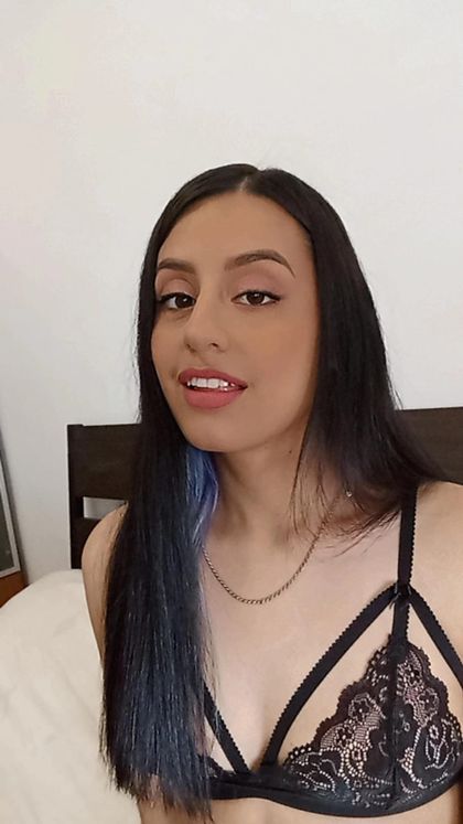 kimcory69_22 OnlyFans picture