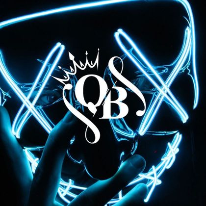 queenbitchpromos OnlyFans picture