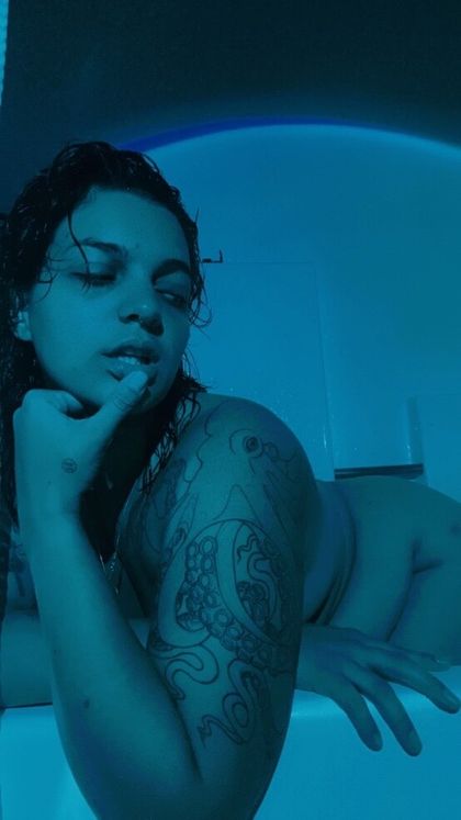 lloganllucky OnlyFans picture