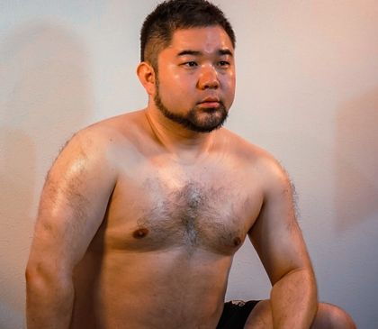 jpgay_terayu2 OnlyFans picture
