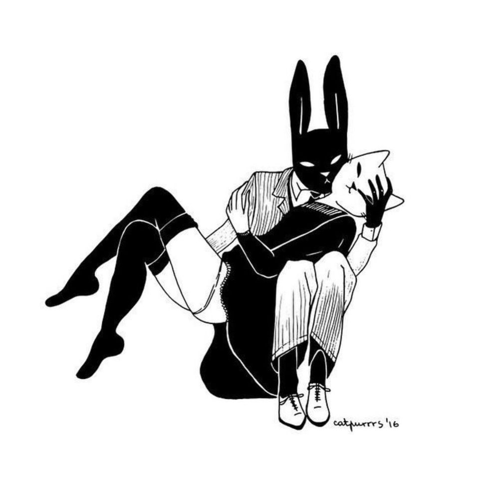 mr.batty.brat OnlyFans profile picture