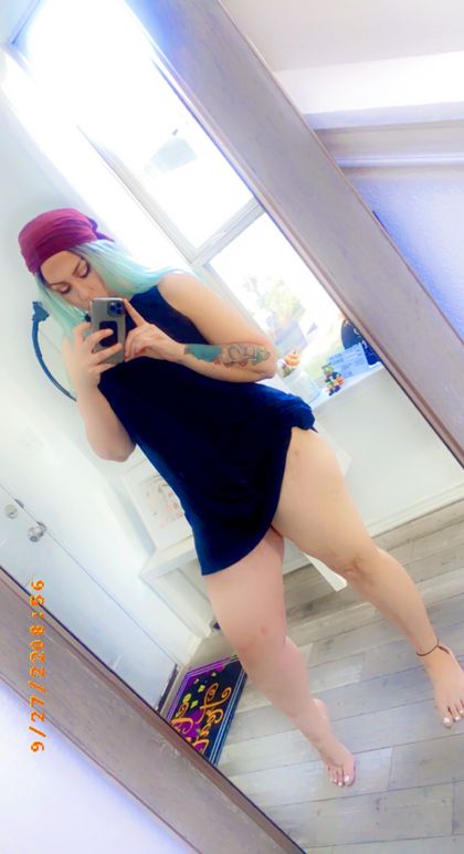 the_g0rge0us_one1 OnlyFans picture