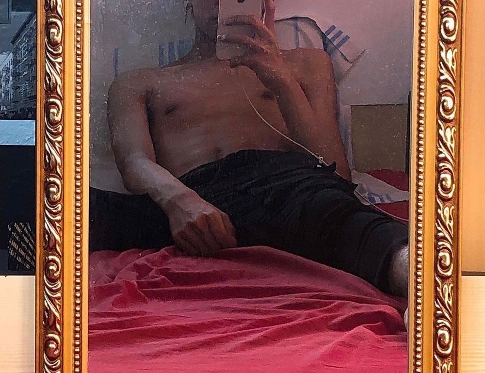 hotboigr OnlyFans profile picture