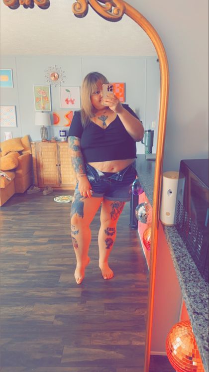 hannamayb OnlyFans picture