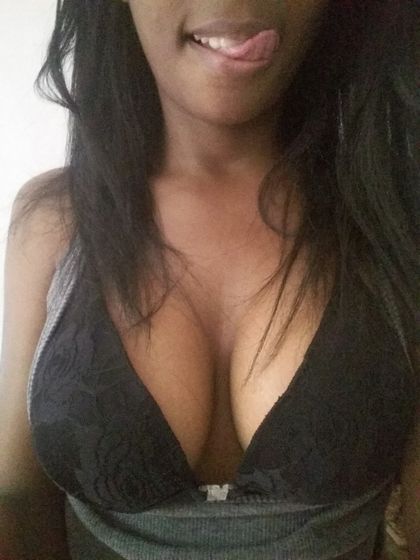 ann.ann.fans OnlyFans picture