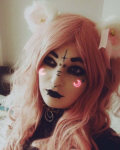 evaowo OnlyFans picture