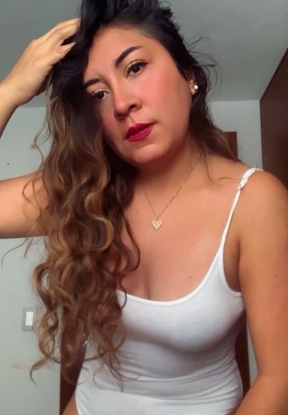 carajosand OnlyFans picture