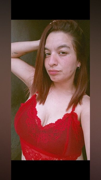 cammilato OnlyFans picture