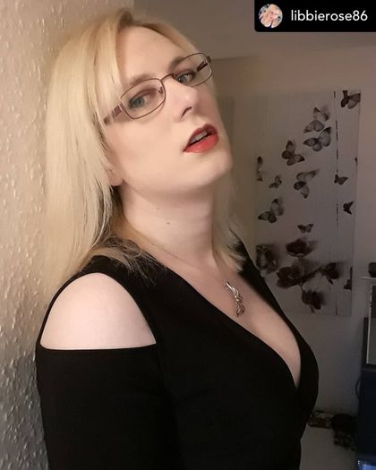 libbierose86 OnlyFans picture