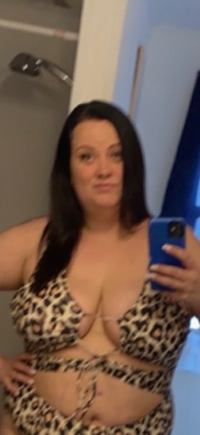 u333422673 OnlyFans profile picture