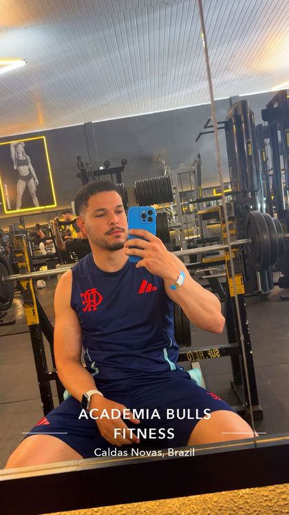 josee.henriquee OnlyFans picture