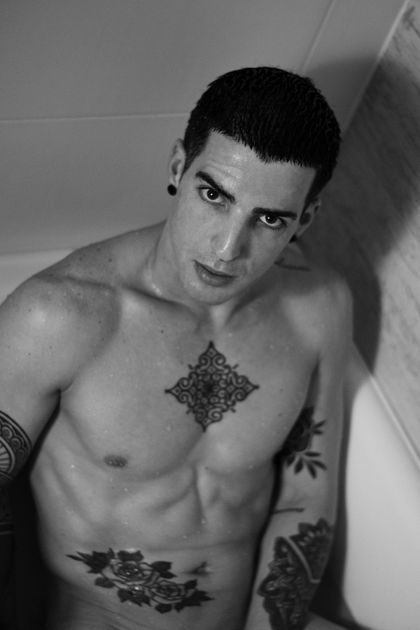 vicco1818 OnlyFans picture