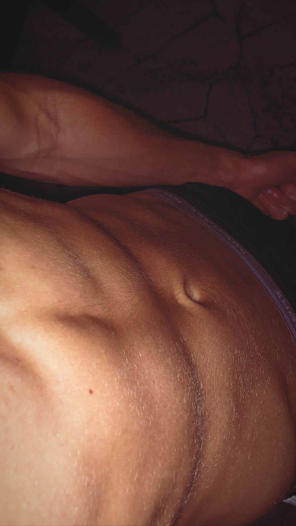 linusevans OnlyFans profile picture