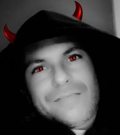 kylechaos OnlyFans picture