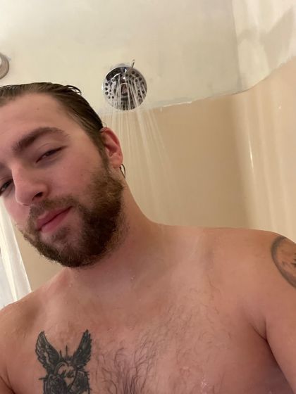 jrocky357 OnlyFans picture
