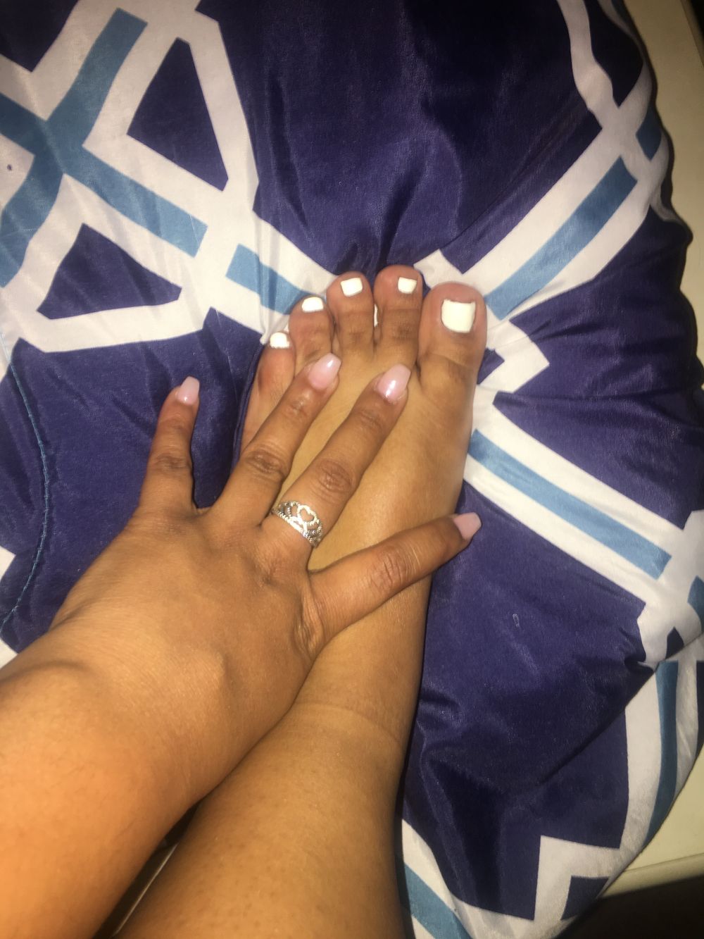 havefeetyourway OnlyFans profile picture