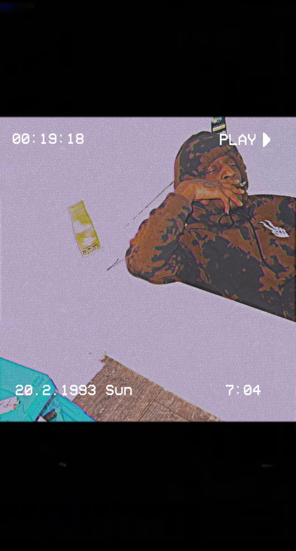 tropicalstunna OnlyFans profile picture