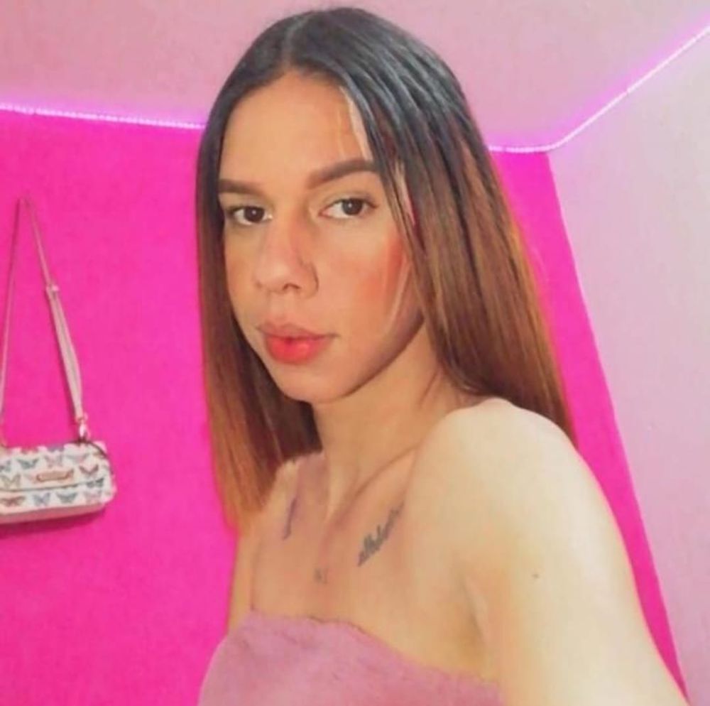 victoriaahot OnlyFans profile picture