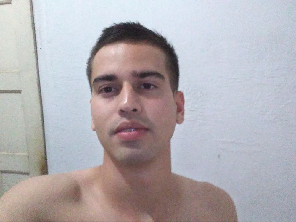 bbvitinho OnlyFans profile picture