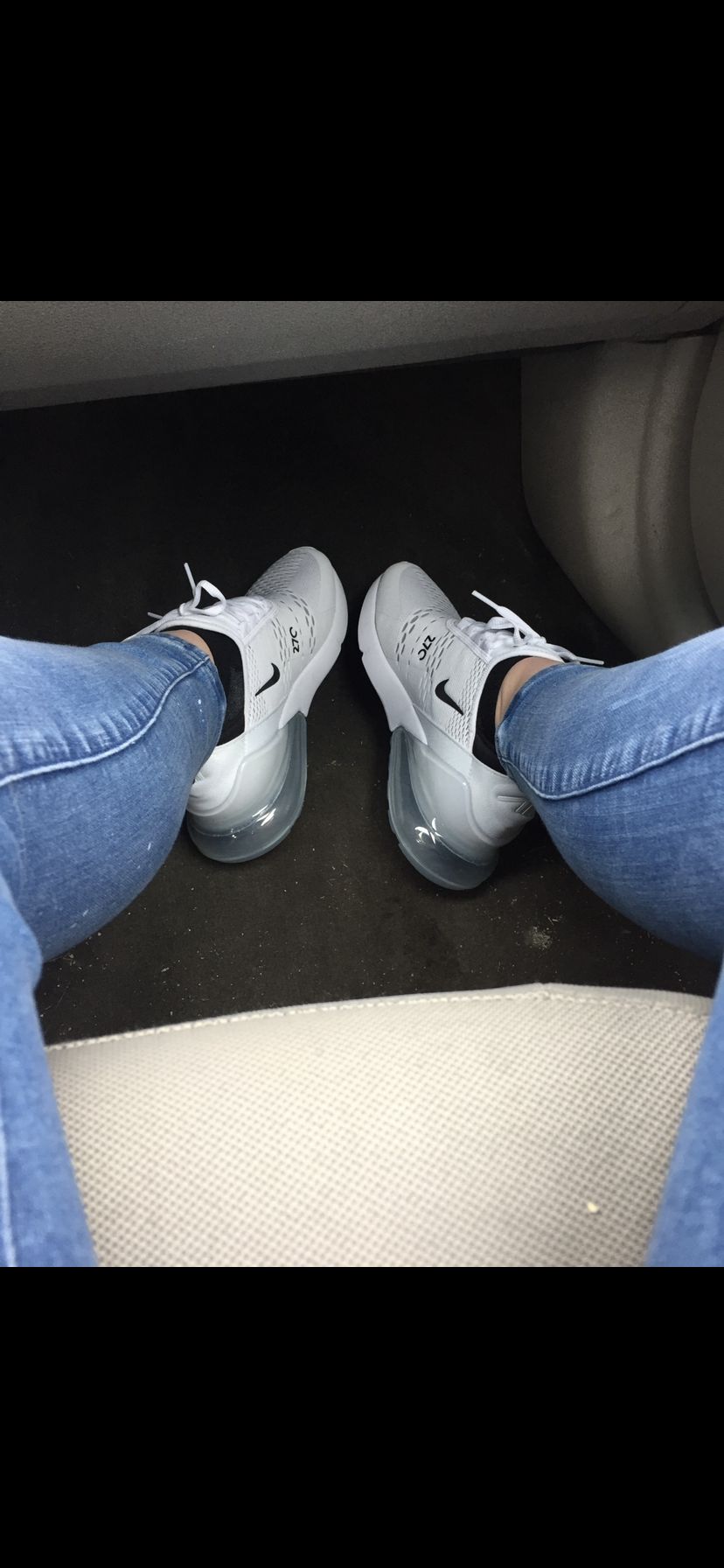 footgoddess53 OnlyFans profile picture