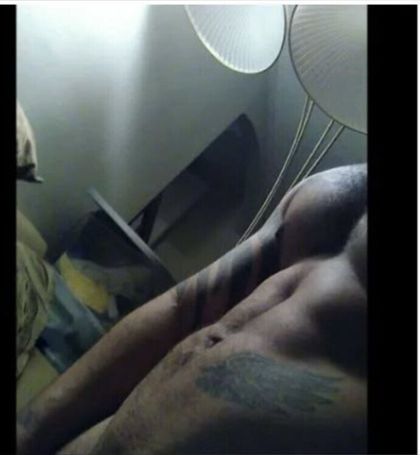 benfranklin OnlyFans picture