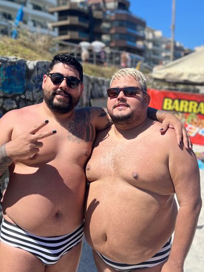 casaldeursosrj OnlyFans picture