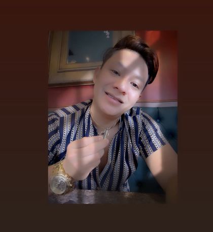 destrutor21 OnlyFans picture
