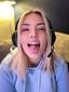 brandi_raeex profile picture