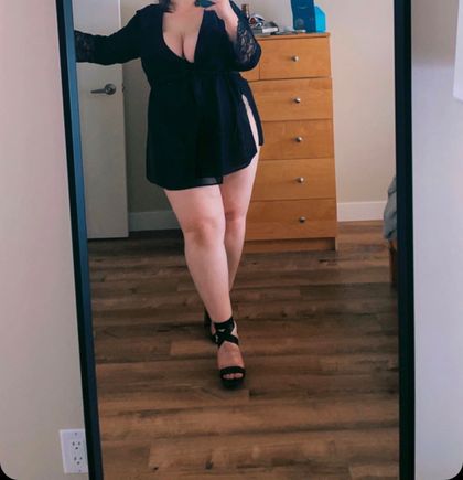 ltaylor02 OnlyFans picture