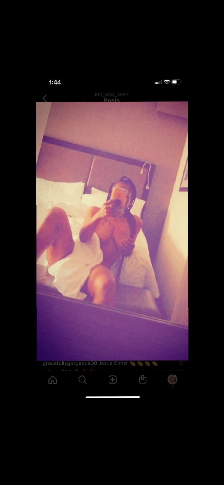 taiger32 OnlyFans profile picture
