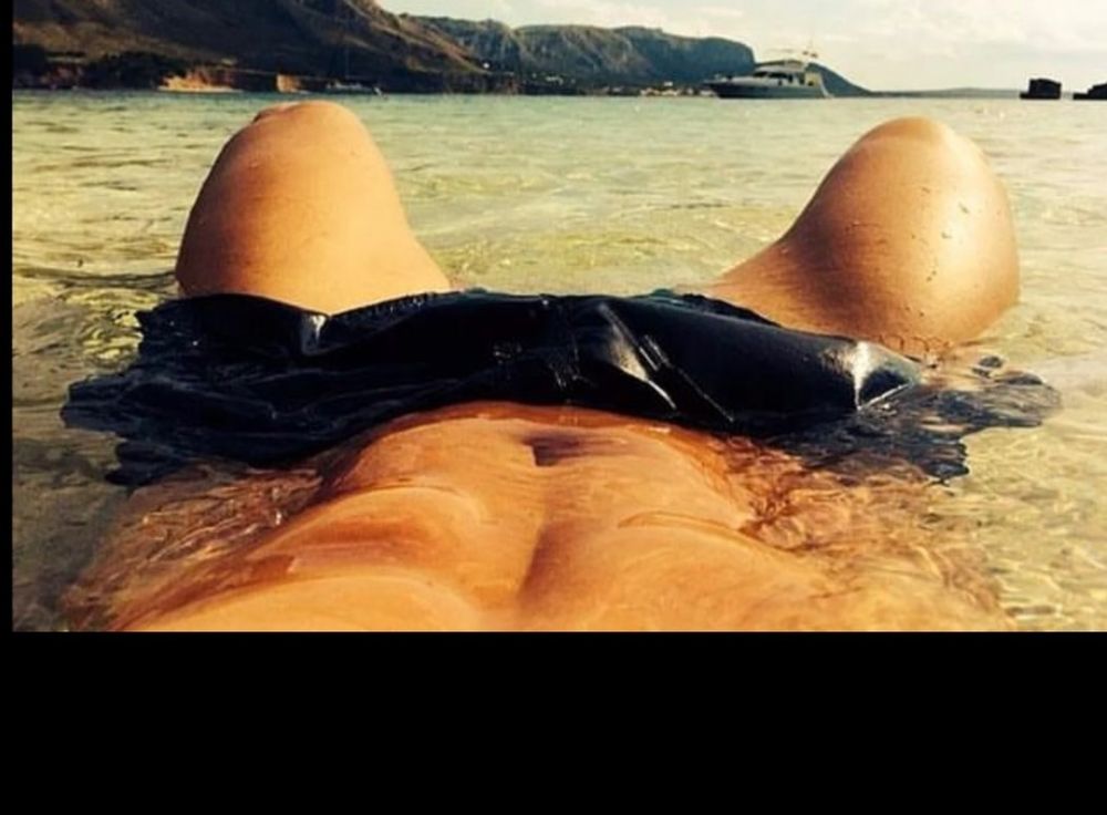 mike69jonson OnlyFans profile picture