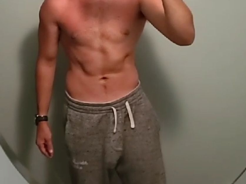 william1246 OnlyFans profile picture