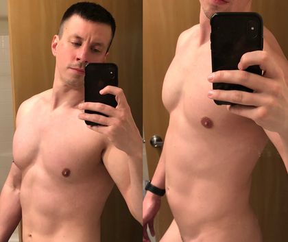 jenson_paul OnlyFans picture