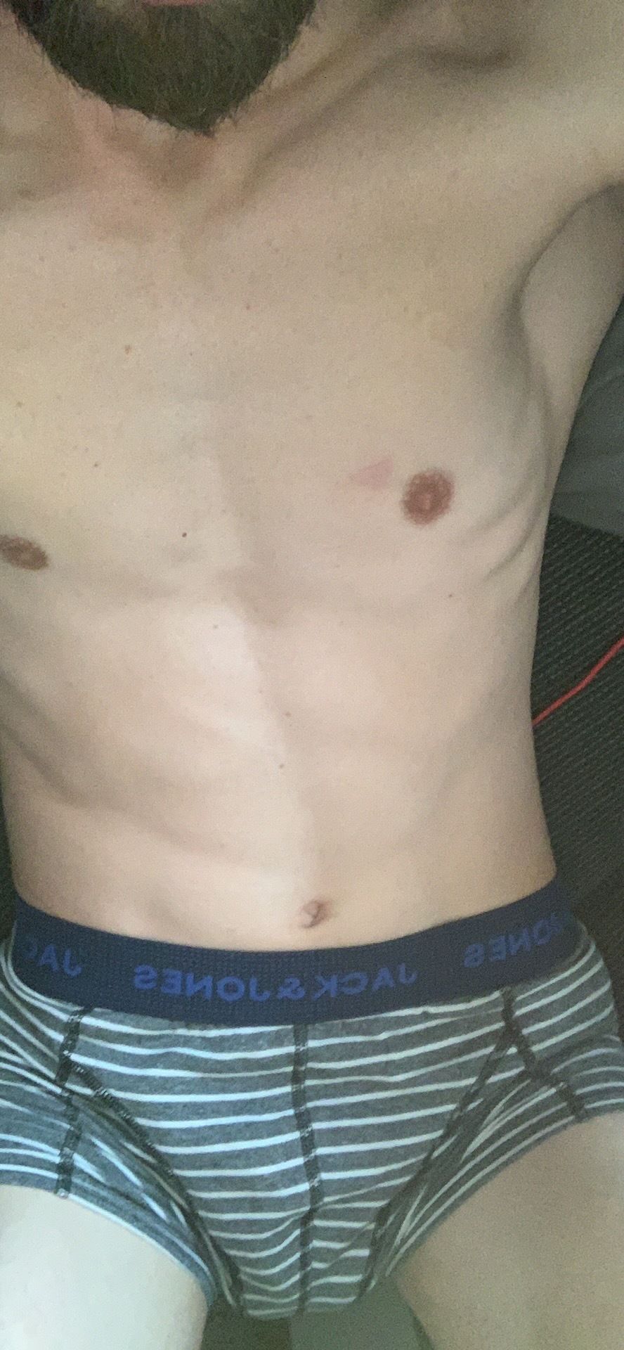 legay89111 OnlyFans profile picture