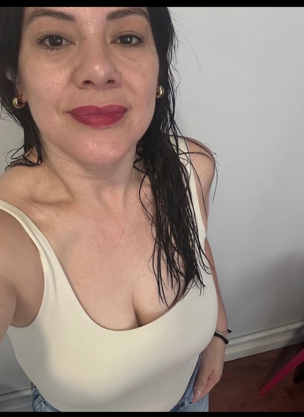 barbylatina25 OnlyFans profile picture