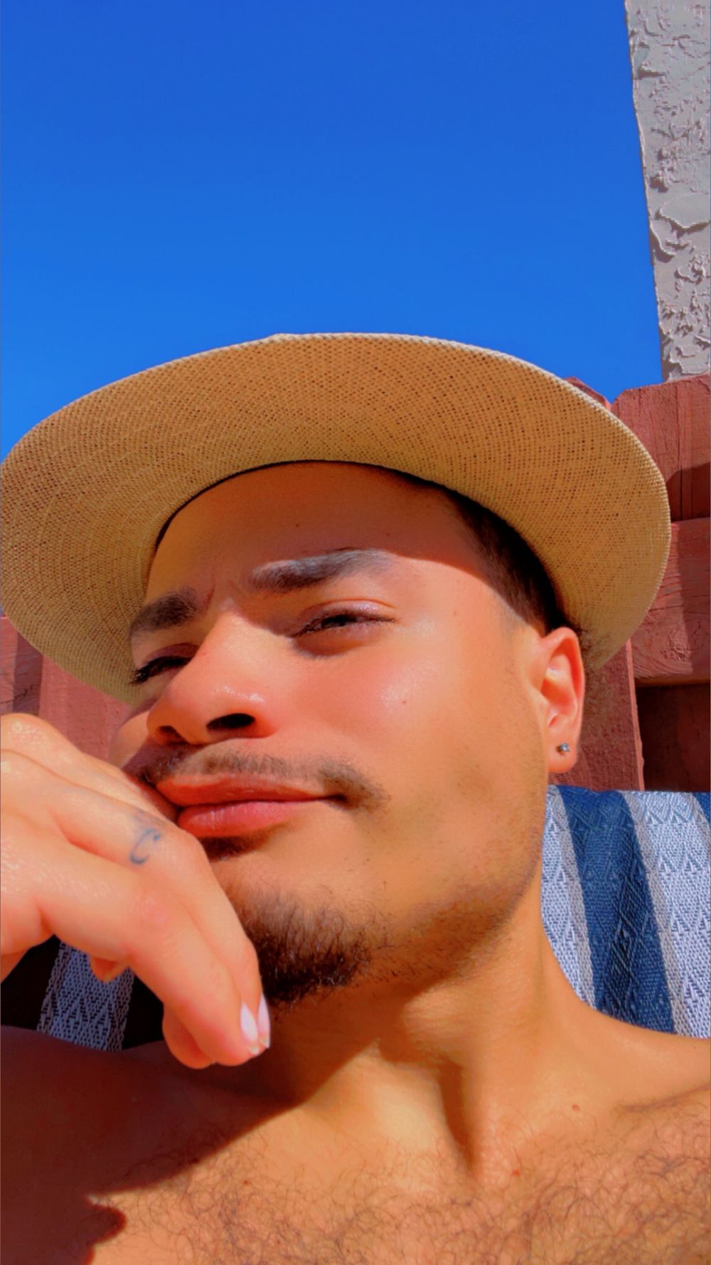 juanstar97 OnlyFans profile picture