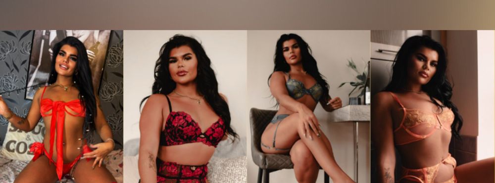 mercedesnew131 OnlyFans profile picture