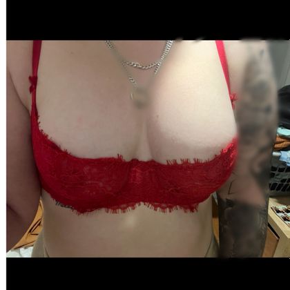 blueeyedmumma07 OnlyFans picture