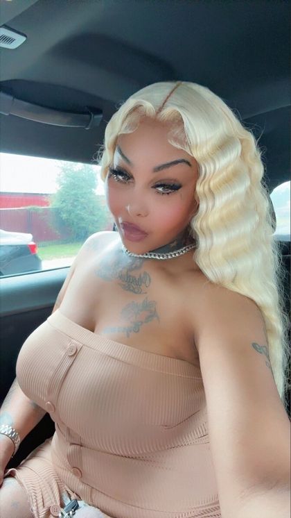 samari_the_goddess OnlyFans picture