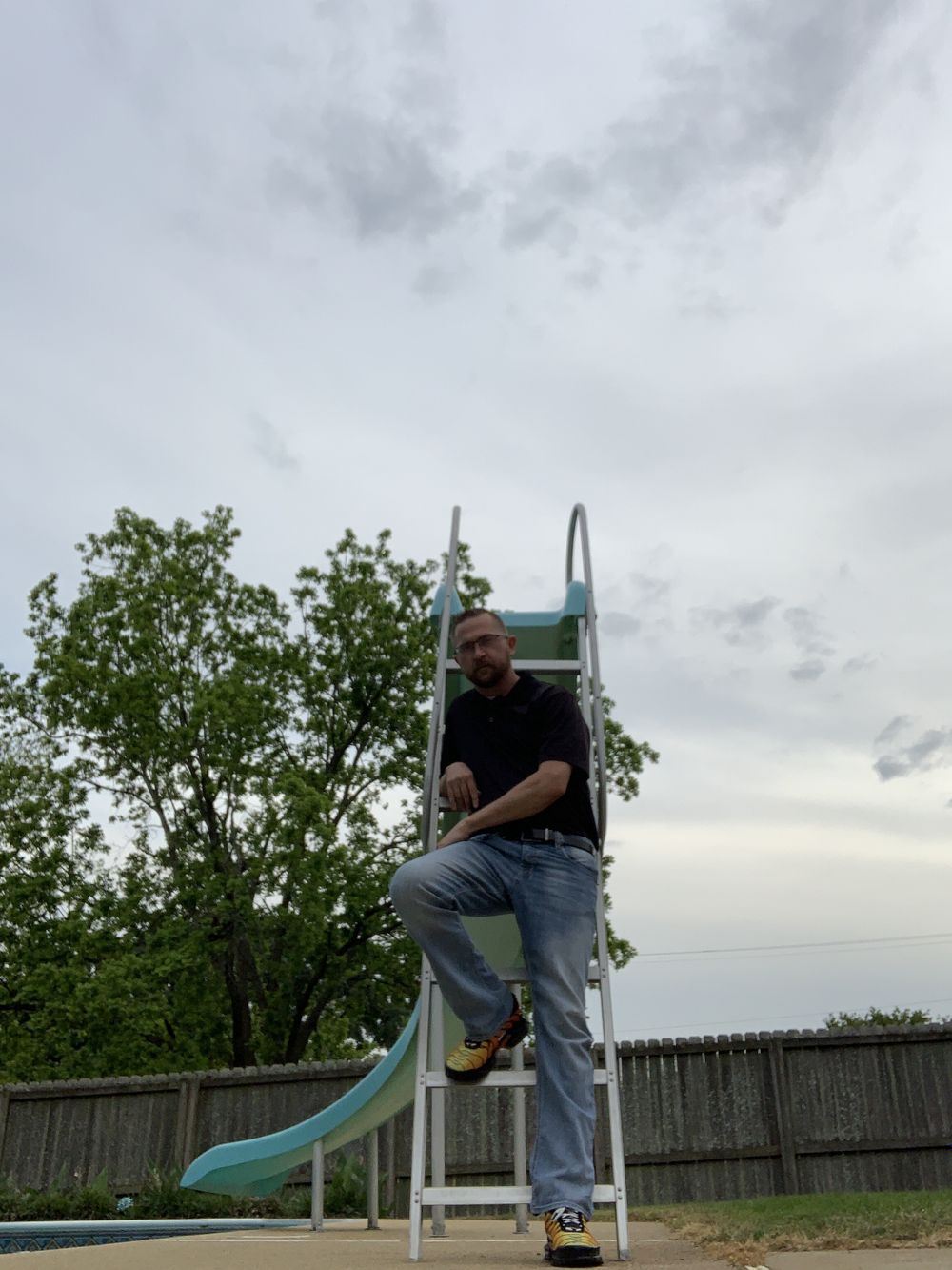 u35879762 OnlyFans profile picture