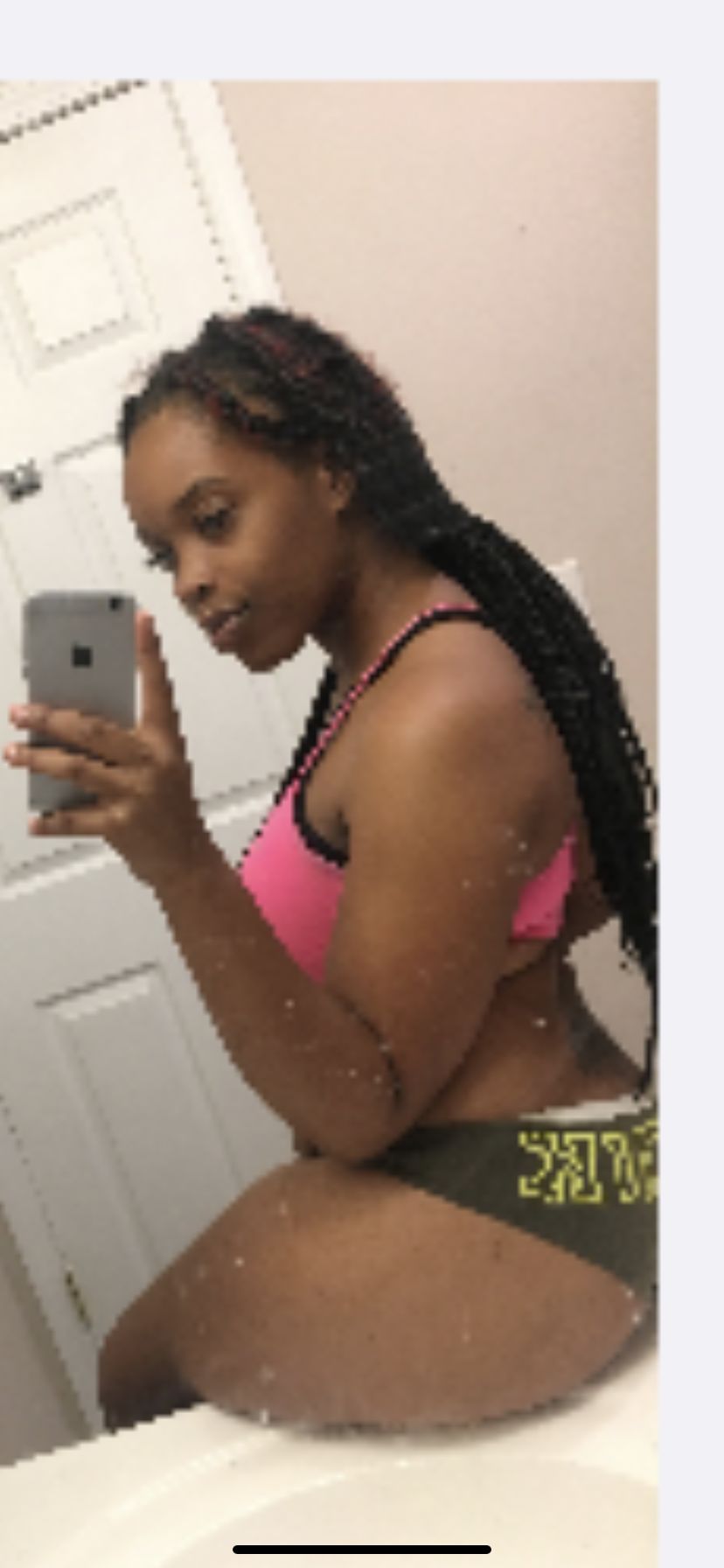 kiiedra OnlyFans profile picture
