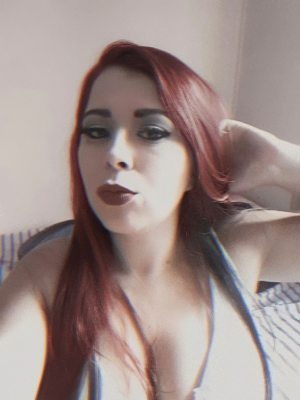 eu_tau14 OnlyFans profile picture