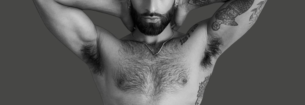 juanbarbado OnlyFans profile picture