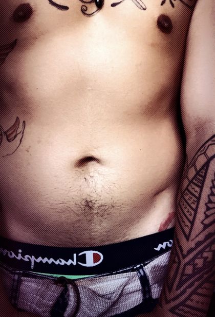 islandsouljahh OnlyFans picture