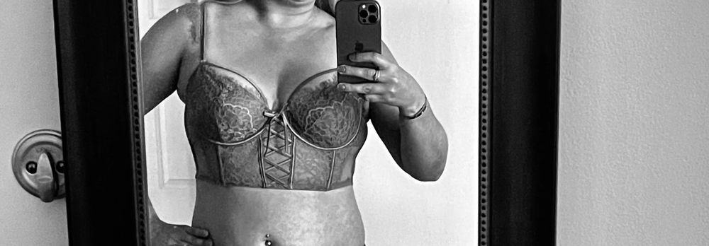 vixen8530 OnlyFans profile picture