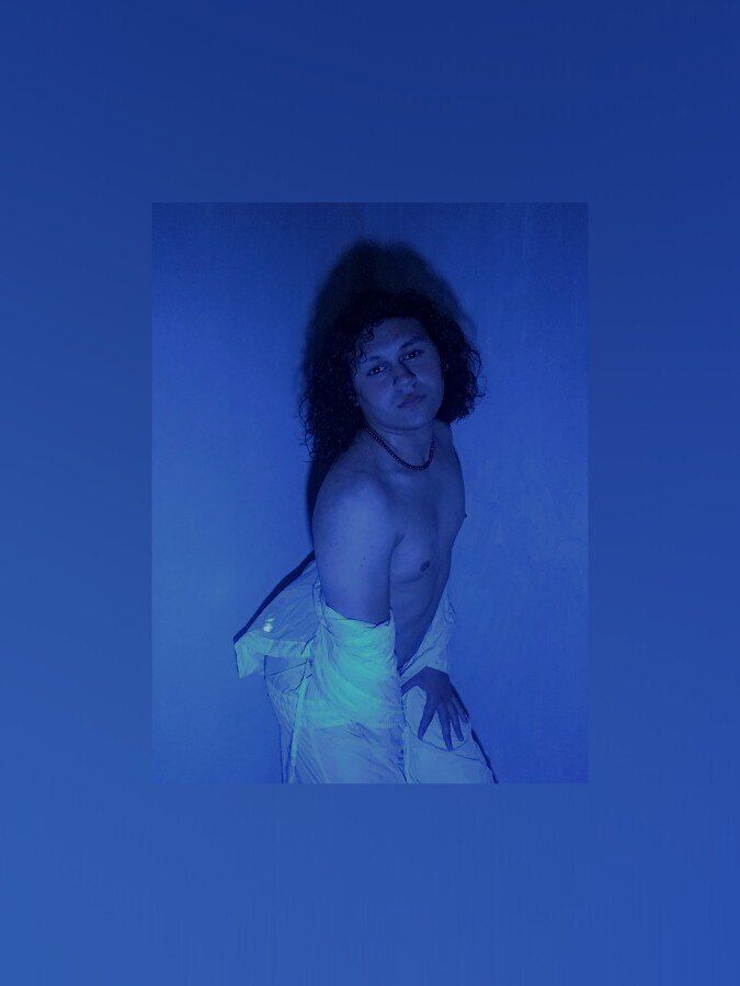 facundonicolas OnlyFans profile picture