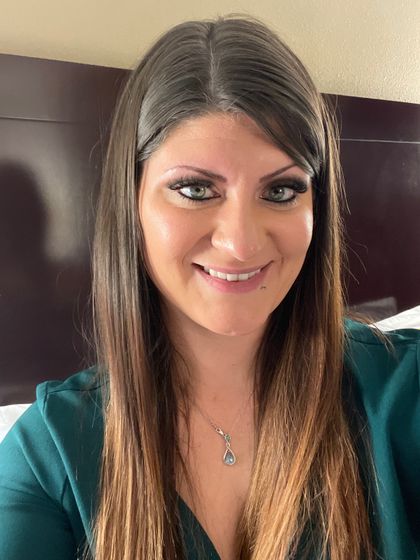 allisonmorelove OnlyFans picture