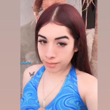 yesimkarlacandy OnlyFans picture