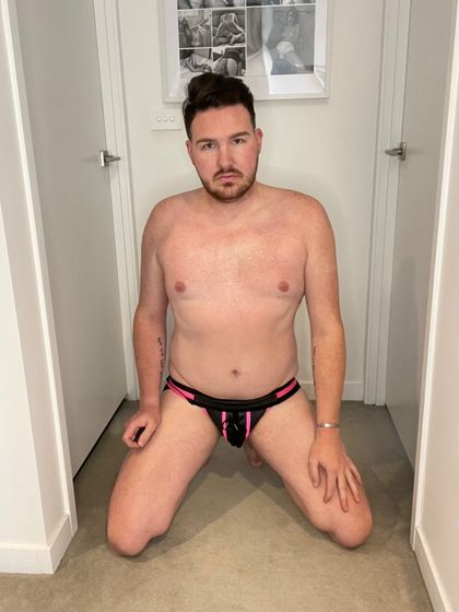 jbbtm OnlyFans picture